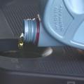PROFI‑CAR / PROFICAR ECO-DRIVE LONGLIFE 3 - SAE 5W‑30 / 5W30 - API SN- 4LTR - MADE IN GERMANY. 