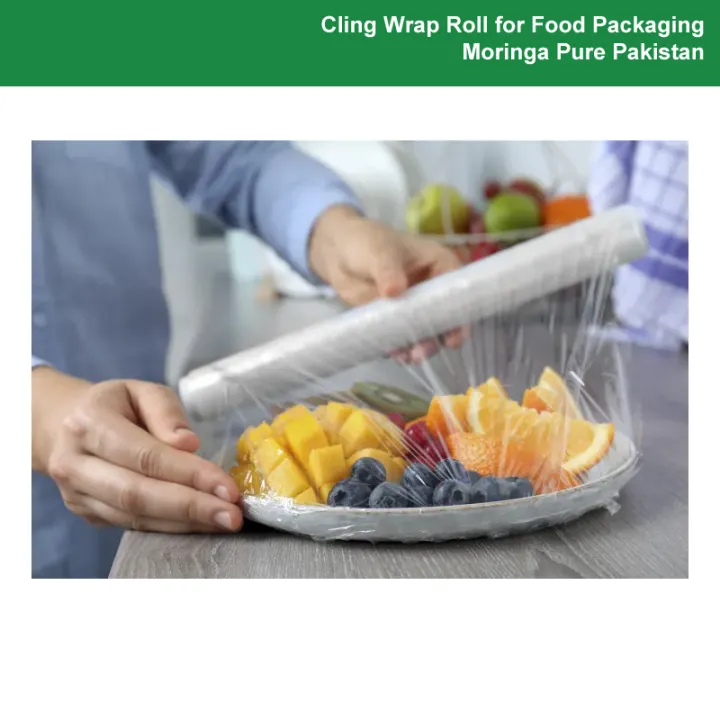 Cling%20Wrap%20Roll%20Pakistan%20For%20Food%20Packaging%20-%20Image%205