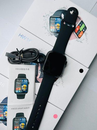 100%25%20Original%20HW16%20Smart%20Watch%20Series%206%20Full%20Screen%20Bluetooth%20Call%20Music%20Play%20-%20Long%20Battery%20Timing%20-%20Image%204