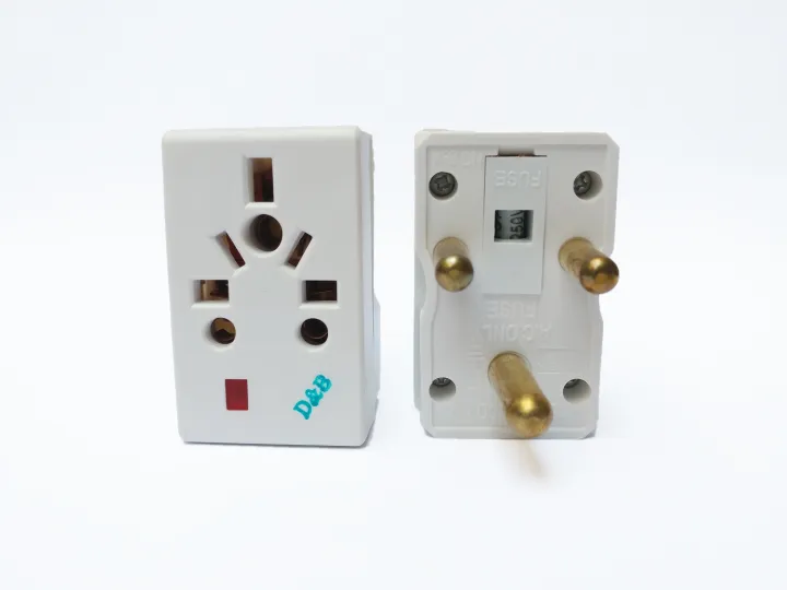 15AMP%20Multi%20Plug%20Adapter%20with%20Fuse%20for%20Power%20Plug%20%7C%20M%20Type%20Power%20Socket%20Multi%20Plug%20-%20Image%202