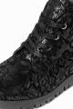 ELO - Tamaris Women's Leather Boots. 