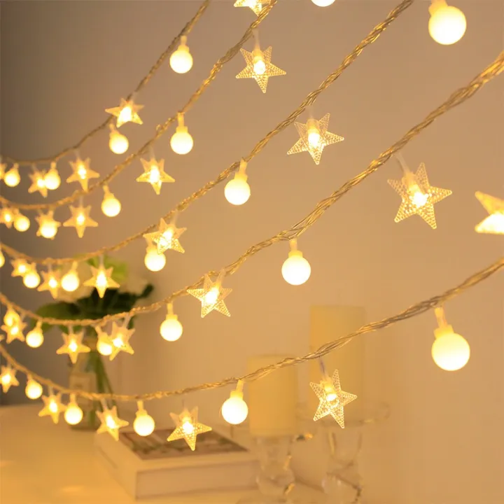 ME%20star%20ball%20battery%20operated%20led%20string%20light%20-%2010/20/30%20led%20star-ball%20fairy%20light%20-%20Image%202
