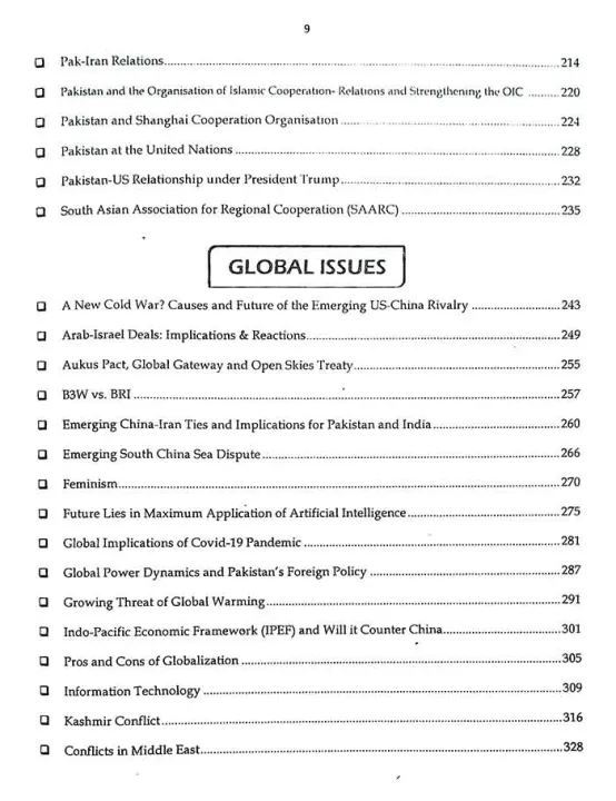 To%20the%20point%20Current%20Affairs%20Revised%20Updated%20Edition%20by%20Waseem%20Riaz%20Khan%20PSP%20Edition%2036%20-%20Image%204