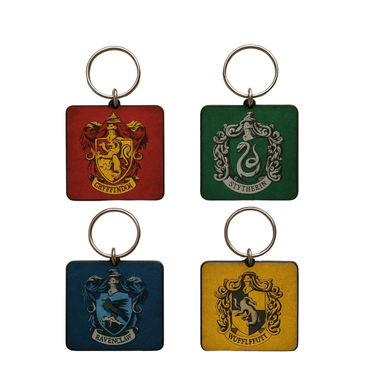 MDF%20Harry%20Potter%20Keychain%20Pack%20of%204%20%7C%20Hogwarts%20Houses%20Gryffindor,%20Slytherin,%20Hufflepuff,%20Ravenclaw%20%7C%20Wooden%20Key%20Ring%20Gift%20Set%20-%20Image%203