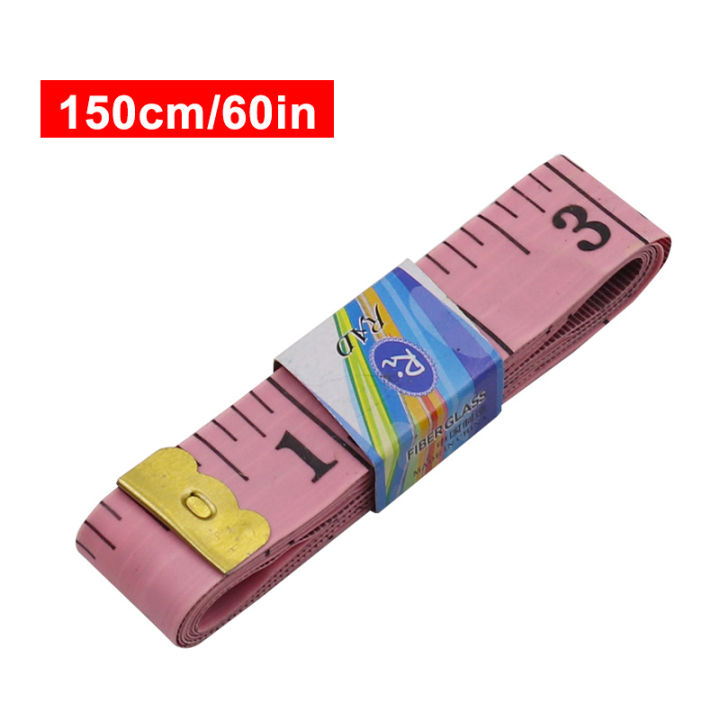 Flexible%20Measuring%20Tape%20%7C%20Inchi%20Tape%20%7C%20TAILORING%20TAPE%20MEASURE%20150%20CM%20-%2060%20INCHES%20%7C%20Different%20colors%20-%20Image%207