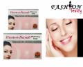 Husne Nayab Acne And Beauty soap. 