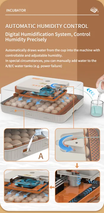 HHD%2056%20Eggs%20Wonegg%20Latest%20model%20Fully%20Automatic%20Incubator%20(Humidity%20Control)%20Dual%20Power%20AC/DC%20-%20Drip%20System%20-%20Image%206