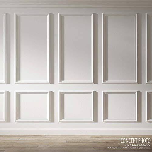wall%20decor%20moulding%20/%20French%20mouldings%20/%20Wall%20picture%20frame%20molding%20/%20fiber%20corner%20molding%20-%20Image%202