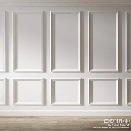 wall%20decor%20moulding%20/%20French%20mouldings%20/%20Wall%20picture%20frame%20molding%20/%20fiber%20corner%20molding%20-%20Image%202