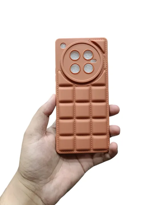 Infinix%20Zero%2040%204G%20Back%20Cover%20Soft%20Matt%20Wavey%20Camera%20Protection%20Infinix%20Zero%2040%204G%20Phone%20Case%20-%20Image%206