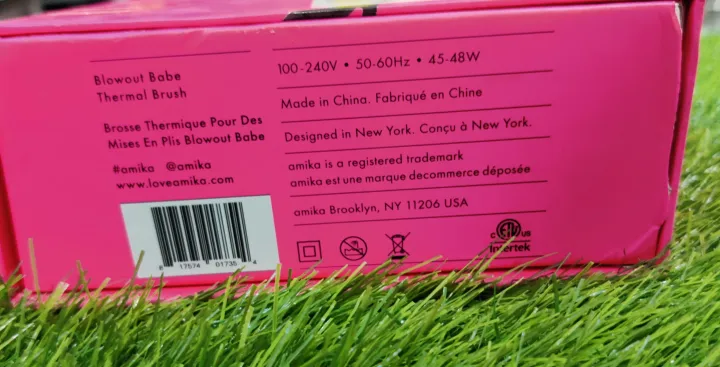 Amika%20Blowout%20Babe%20Thermal%20Ionic%20Hairbrush%20Hair%20Straightener%20(USA%20Imported)%20-%20Image%207