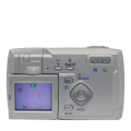 Pentax Optio 33L – 3.2MP Digital Camera | 10/10 Condition | Compact and Lightweight. 