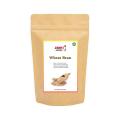 Wheat Bran - Miller's Bran Pure 500 Grams. 