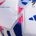 UEFA Champions League 2023/2024 Final Official Match Ball Indoor Outdoor Play, Water Proof Football by Beynaam Online Store. 
