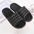 Best Quality} Non Slip Bathroom Slipper Large Size - Shoes for Men Women. 