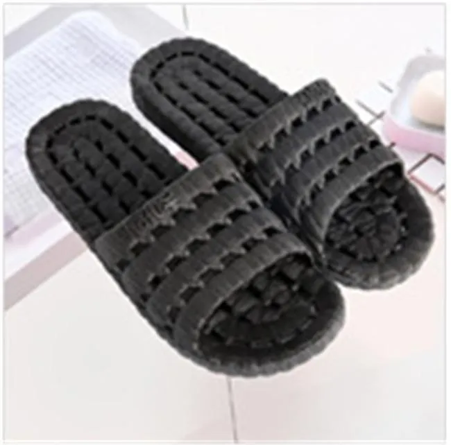 Non%20Slip%20Bathroom%20Slipper%20Large%20Size%20-%20Shoes%20for%20Men%20Women%20-%20Image%203