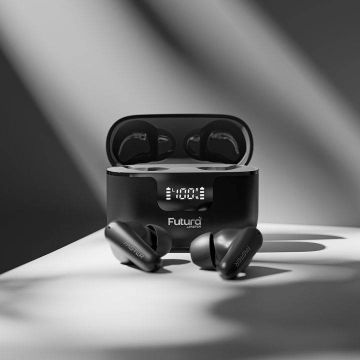 Faster%20Futura%20AI%20100%20ANC%20Earbuds%20-%20Image%204