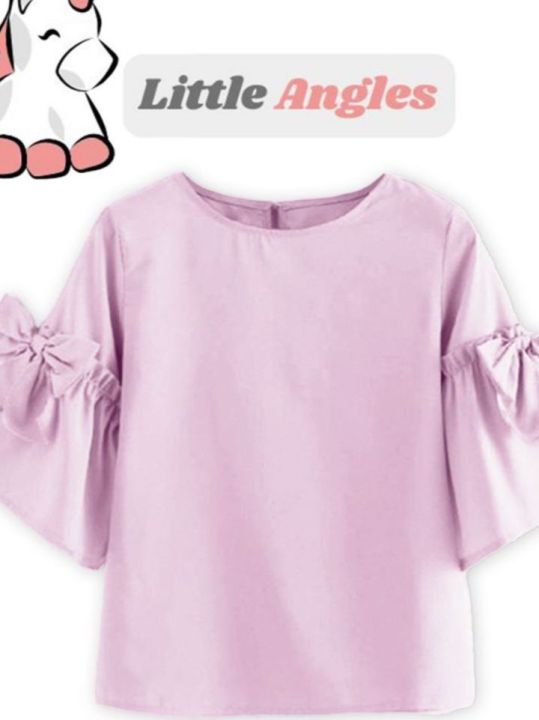 Cotton%20Shirt%20For%20Baby%20Girls%20stylish%20Design%7Cclothes%C2%A0for%C2%A0kids%C2%A0girls%20%7Cbaby%C2%A0girl%20tops%20%7Cshirts%C2%A0for%C2%A0kids%C2%A0girl%20-%20Image%204