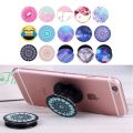 Pop Socket Universal For All Mobile Phones &amp; Tablets. 