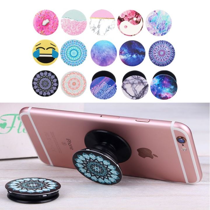 Pop%20Socket%20Universal%20For%20All%20Mobile%20Phones%20&amp;%20Tablets%20-%20Image%203