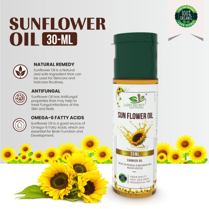 Land%20Secret%20Organic%20Sunflower%20Oil%20-%20Premium%20Quality%20for%20Natural%20Skincare%20&%20Recipes%20%7C%20100%25%20Pure%20&%20Cold-Presse%20-%20Image%203