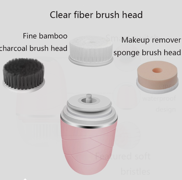 E001%203IN1%20Home%20Multifunctional%20Rotary%20Cleansing%20Apparatus%20Vibration%20Massage%20Facial%20Washing%20Apparatus%20-%20Image%202