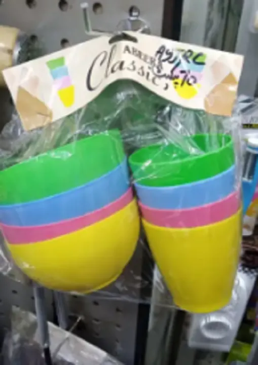 4%20Plastic%20glass%20+%204%20Imported%20bowl-%20Imported%20plastic%20/%20Stylish%20and%20Durable%20Plastic%20Bowls/Glass%20Set%20-%20Image%202