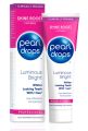 Pearl Drops Tooth Polish Pro White 50ml - UK. 