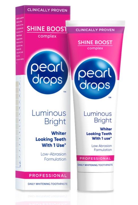 Pearl%20Drops%20Tooth%20Polish%20Pro%20White%2050ml%20-%20UK%20-%20Image%205