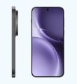 VIVO X300 Pro 16 GB RAM 512GB ROM 6510mAh Battery One Year Brand Warranty. 