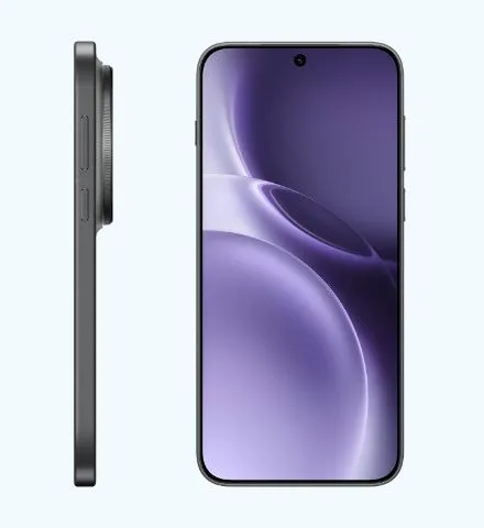 VIVO%20X300%20Pro%2016%20GB%20RAM%20512GB%20ROM%206510mAh%20Battery%20One%20Year%20Brand%20Warranty%20-%20Image%202
