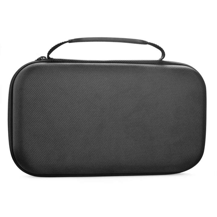 Portable Carrying Storage Bag Protective Cover Case for Soundlink Mini III 3 Bluetooth Speaker Bag