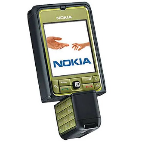 Nokia%203250%20XpressMusic%20Original%20Smartphone%20%F0%9F%93%B1%20%7C%20Unique%20Twisting%20Base%20Design%20%F0%9F%94%84%20%7C%202MP%20Rotatable%20Camera%20%F0%9F%93%B8%20%7C%20Dedicated%20Music%20Controls%20%F0%9F%8E%B5%20%7C%20Premium%20Classic%20Series%20%E2%9C%A8%20-%20Image%202