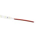 Super bright 5M 300 SMD 5630 LED strip bar Band string of lights white. 