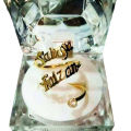 Customize/Personalize You Own Name Ring/Name Wali Ring. 