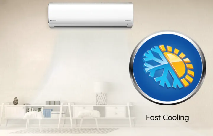 Dawlance%20Ac%201%20Ton%20Dc%20Inverter%20Split%20%7C%20Model%20%20Sprinter%20X%2015%20%7C%20Heat%20&%20Cool%20%7C%20Gold%20Fins%20%7C%20Self%20Cleaning%20%7C100%25%20Copper%20Condenser-%204%20Years%20P.C.B%20Card%20Warranty%20-%2012%20Years%20Compressor%20Warranty%20-%20Image%207