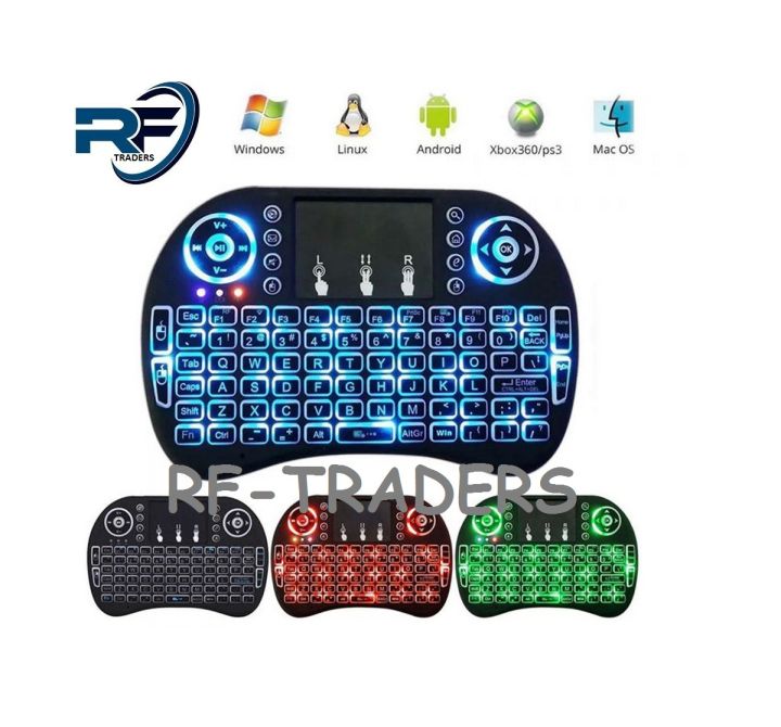 2.4GHz%20Wireless%20Mini%20Keyboard%20Rechargeable%20Keyboard%20with%20Touchpad%20Mouse%20for%20Android%20LCD,%20Android%20Tv%20Box%20,PC,%20Laptop,%20-%20Image%203