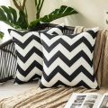 QS Digital Printed Luxury Cushion Cover Decorative Home Decoration Cushion Covers Sofa Cushion Covers - Sitting Cushion Covers - QS Bedding. 