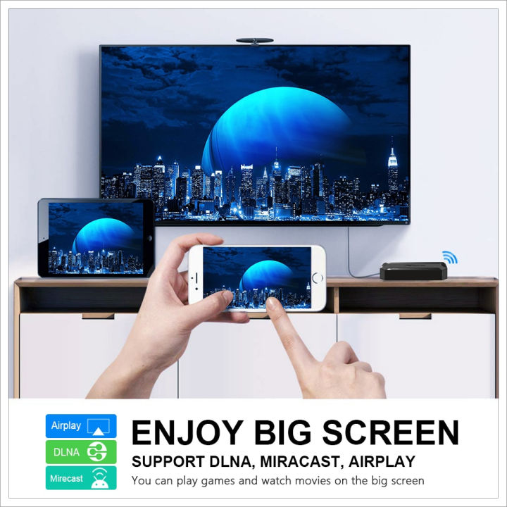 Android%20TV%20Box%20-%20X96Q%208GB%20RAM%20/%20128GB%20ROM%20-%20Smart%20TV%20Box%20with%20G10S%20Remote,%20or%20with%20Simple%20Remote%20(you%20can%20choose%20which%20remote%20you%20want)%20Including%20Free%20Live%20TV%20Channels,%20Movies,%20Web-series%20Apps%20Installed%20-%20Android%20TV%20Box%20by%20Al-Buraq%20Tech%20Zone%20-%20Image%205