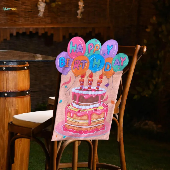 Classroom%20Chair%20Birthday%20Chair%20Cover%20Removable%20for%20hotel%20Home%2025x16inch%20-%20Image%205