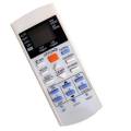 Panasonic AC Remote Control. 