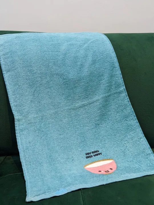 Minor%20defected%20best%20quality%20towel%20size%20(24*18)%20inches%20100%25%20cotton%20towel.%20-%20Image%204