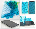 LG G PAD 5 10.1 INCH SCREEN PROTECTOR NANO FLEXIBLE GLASS. 