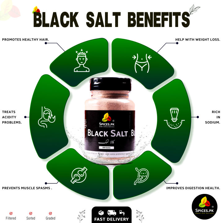 Premium%20Black%20Salt%20(Kala%20Namak)%20300g%20%E2%80%93%20Natural%20Stone%20Salt%20for%20Cooking%20&%20Seasoning%20%E2%80%93%20Pure%20Himalayan%20Pink%20Salt%20-%20Image%202