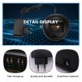 for Motorola radio gp328 charger 320 338 340 360 380 240 280 329 540. 