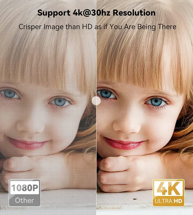 HDMI%20Switch,%20GANA%204K%20HDMI%20Splitter%203%20in%201%20Out,%203-Port%20HDMI%20Switcher%20Selector%20with%20Pigtail%20HDMI%20Cable,Supports%20Full%20HD%204K%201080P%203D%20Player,%20HDMI%20Hub%20Compatible%20with%20Fire%20Stick,HDTV,PS4%20Game%20Consoles,PC%20-%20Image%205