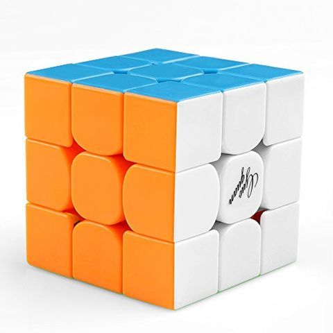 Moyu%20Meilong%203c%20Original%20Rubik's%20Cube%203x3%20Magic%20Puzzles%20Speed%20rubik%20Cube%20Magnets%20spring%20Cube%203*3%20Sticker%20less%20Toys%20For%20Children%20R3SM%20-%20Image%202
