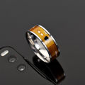 Cross-border supply of NFC smart rings, smart accessories, smart homes, smart wearables, mobile phone accessories wholesale. 