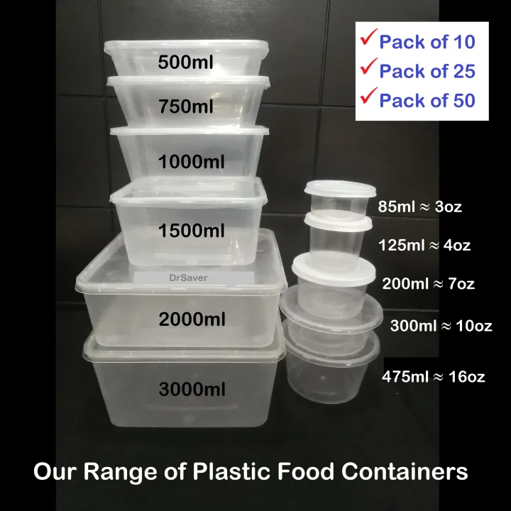 25%20boxes%20of%201.5%20litres%20plastic%20disposable%20box%20with%20lid%20-%20Image%203