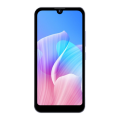 itel A26 2GB RAM 32GB ROM 5.7'' Inch Display 3020 mAh Battery. 